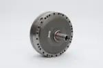 Kuka 122856 - Image 3