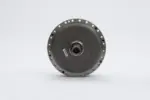 Kuka 122856 - Image 7