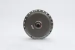 Kuka 122856 - Image 6