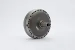 Kuka 122856 - Image 4