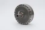 Kuka 122856 - Image 2