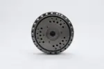 Kuka 122856 - Image 11