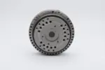Kuka 122856 - Image 12