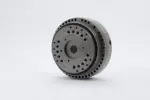 Kuka 122856 - Image 9