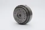 Kuka 122856 - Image 10