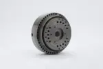 Kuka 122856 - Image 8