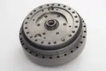 Kuka 122920 - Image 3
