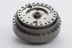 Kuka 122920 - Image 2