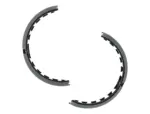 Kuka 123019