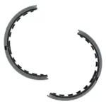 Kuka 123019