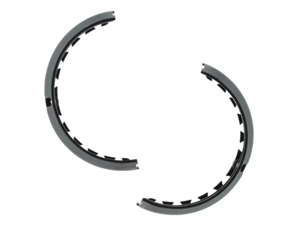 Kuka 123019