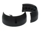 Kuka 123019 - Image 12