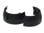 Kuka 123019 - Image 13