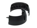 Kuka 123019 - Image 14