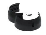 Kuka 123019 - Image 15