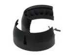 Kuka 123019 - Image 16