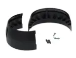 Kuka 123019 - Image 17