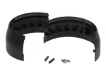 Kuka 123019 - Image 18