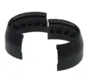 Kuka 123019 - Image 2