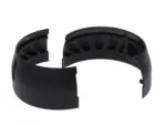 Kuka 123019 - Image 3