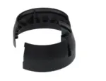 Kuka 123019 - Image 4