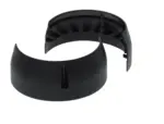 Kuka 123019 - Image 5