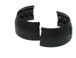 Kuka 123019 - Image 7