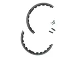 Kuka 123019 - Image 9