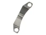 Kuka 123241