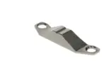Kuka 123241 - Image 2