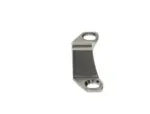 Kuka 123241 - Image 4