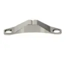 Kuka 123241 - Image 5