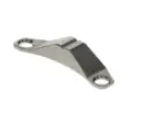 Kuka 123241 - Image 6