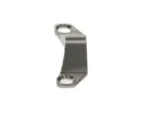Kuka 123241 - Image 7