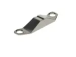 Kuka 123241 - Image 8
