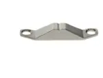 Kuka 123241 - Image 9