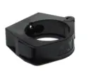 Kuka 123260 - Image 2