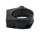 Kuka 123260 - Image 3