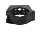 Kuka 123260 - Image 4