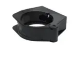Kuka 123260 - Image 5