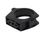 Kuka 123260 - Image 7