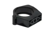 Kuka 123260 - Image 8