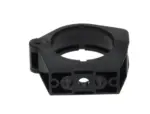 Kuka 123260 - Image 9