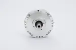 Kuka 123335 - Image 6