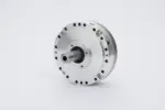 Kuka 123335 - Image 2