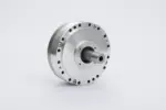 Kuka 123335 - Image 3
