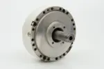 Kuka 123335 - Image 4