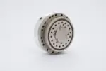 Kuka 123335 - Image 7