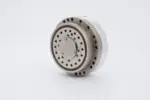 Kuka 123335 - Image 10