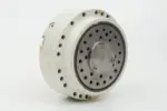 Kuka 123335 - Image 8